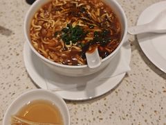 -鼎泰丰(环贸店)