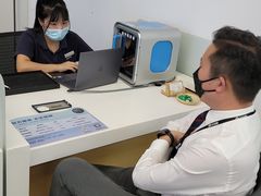 -华为授权服务中心(虹口大连路)