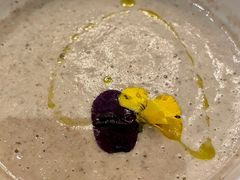 -龙虾酒吧扒房(宁波香格里拉店)