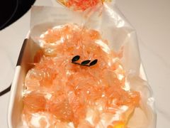 -重八牛府之小有名气(大望路店)