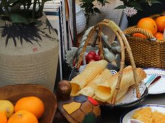 -大隐花事(熊婆婆的花园店)