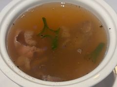 -王品牛排(珠海富华里店)