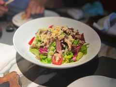 -ZHAO赵·牛扒坊(万象城店)