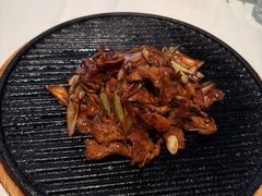 -大董(环贸iapm店)