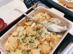 -Green Option(官舍店)