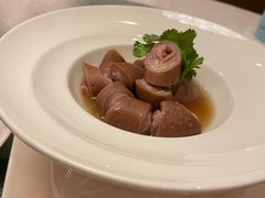 -莆田餐厅PUTIEN(西安万象天地店)