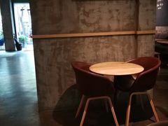 -Wagas沃歌斯(大学路店)