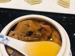 -正斗·港式粤菜(SKLP店)