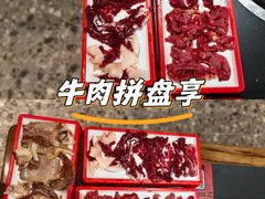 -万达广场(桂林高新店)