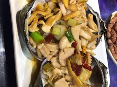 -威海渔村(静安旗舰店)