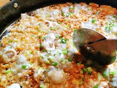 -旺爷砂锅·茶作(国贸城店)