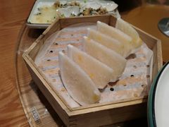 -琼菜王(南海店)