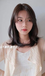 -GT潮朴美业