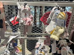 -BIGOFFS 超级折扣(仁恒伊势丹店)