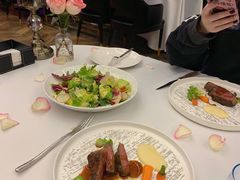 -西山人家·二十年老字号农家菜(旺山店)