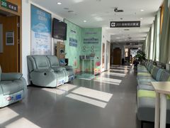 -大连何氏眼科医院