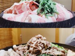 -福匠日本料理(人民路店)