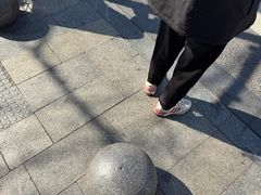 -浙江省科技馆