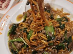 -潮悦牛肉火锅城(水贝店)