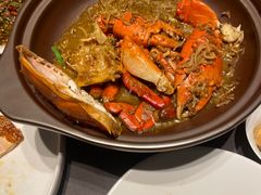 -海立阁海鲜江浙菜(漕河泾印象城店)