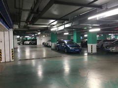 -棒约翰比萨·意面(万达店)