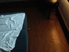 -泰之源足浴会所(玉环店)