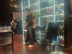 -顶特勒·黄鱼馆·特色菜(上海大世界店)