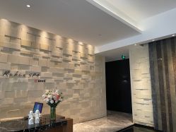 -丽妍雅集 Rubis SPA