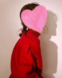 -瞳摄影写真旗舰店