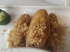 -七味·用心做好鱼(花桥店)