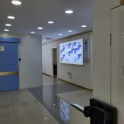 -天津健丽·去眼袋医疗美容机构