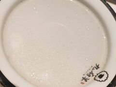 -九府羊·鲜羊火锅·烤串(新华路店)