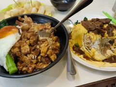 -華歡冰室-WahFoon(吉大店)