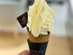 -GODIVA(王府井apm店)