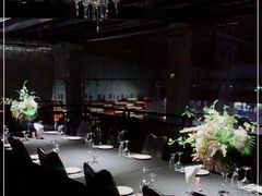 -小火花·干式熟成牛排馆Spark SteakHouse(剑桥郡店)