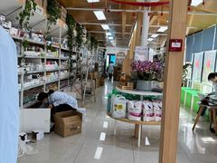 -中国农业大学动物医院