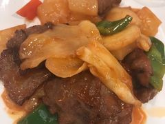 -稻香酒家·35年老字号(侨光店)