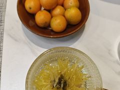 -烹湘·鲜炒湖南土菜(海珠店)