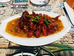 -大孩龙虾(体育场旗舰店)