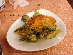 -簋街仔仔小龙虾(总店)