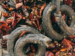 -盘龙黄鳝(盘龙居店)