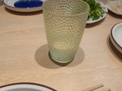 -鱼酷活鱼烤鱼(雨花客厅店)