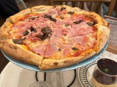 -IL TEATRO 精品意大利餐厅