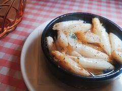 -VITELLO意大利料理(崂山路店)