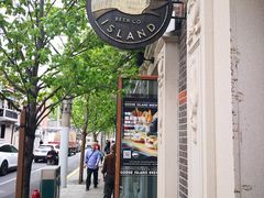 -Goose Island Brewhouse鹅岛精酿啤酒酿造工坊餐厅