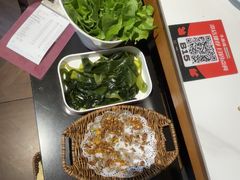 -牛品福潮汕牛肉火锅(旺庄店)