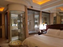 -白金汉爵大酒店(相城店)