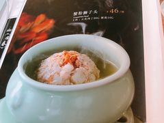 -冶春茶社(官园桥店)