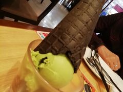 -必胜客(百联又一城店)