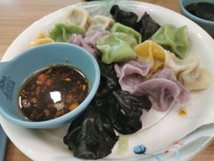 -今鲜源大酒店·中华餐饮名店(新湛路店)